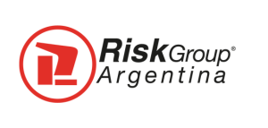 Risk Group