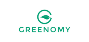 Greenomy