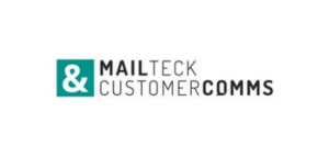 Mailteck Customercomms