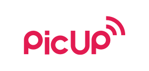 PicUp