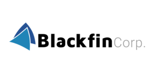 BlackfinCorp