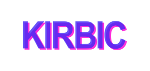 logo kirbic