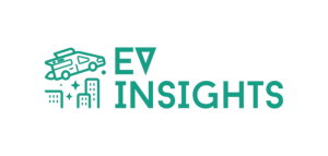 Logo Ev Insights