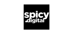 Logo Spicy Digital