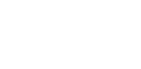 InsurtechCommunity-logo-MS_logo-blanco