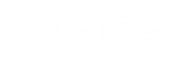 logo incubadora rus_Mesa de trabajo 1