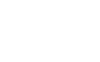zurich-logo-blanco